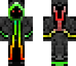 cool 2 updated