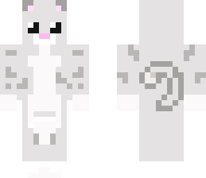 snow leopard 2