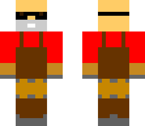 tf2put golden helmet