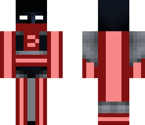 baconman 2