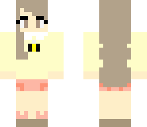 bee- bee and puppycat edited