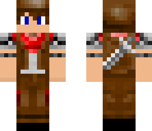 edited cowboy 1