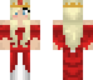 queenanne fixed