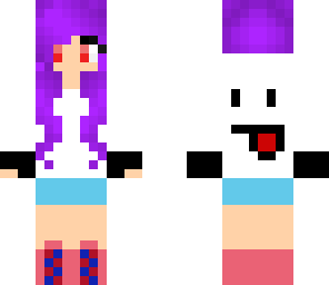 cute girl dont judge me im tired