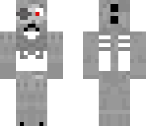 bones