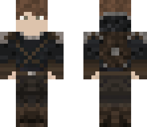 adventurer ii
