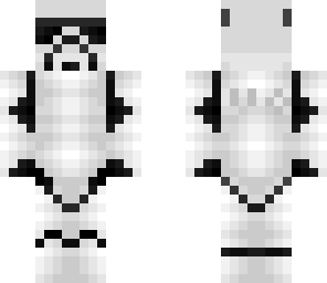 stormtrooper