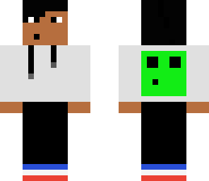 creeperminer222