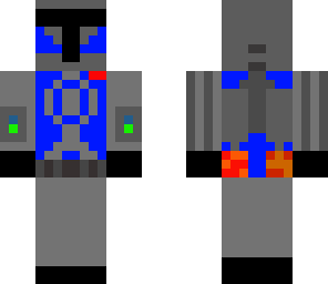 jango fett