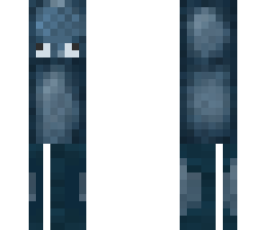 derpy squid