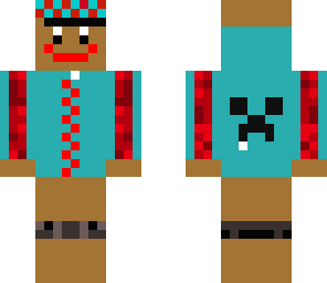 teddy45