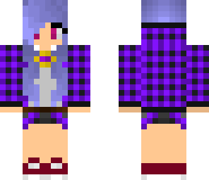 my best skin yet editedd