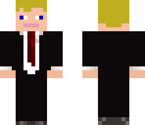 derpy denjes