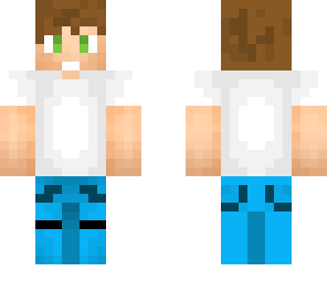 idantegamer