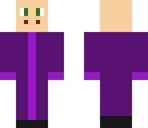 wiochmen