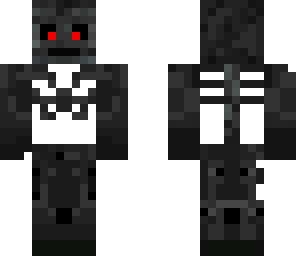 skullker