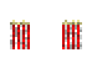 popcorn