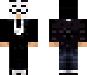 anonymous
