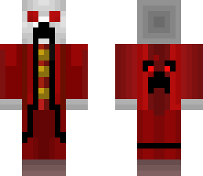 upgrade calephel