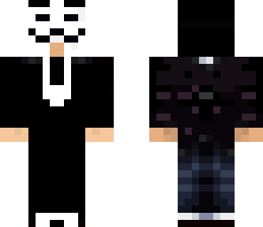 anonymous
