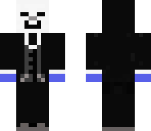 dangerdead