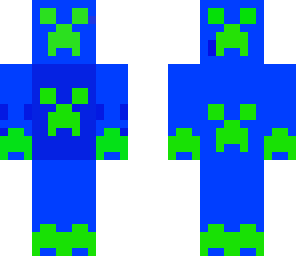 slaviklefikskin