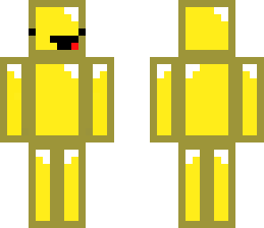 ck619 butter version