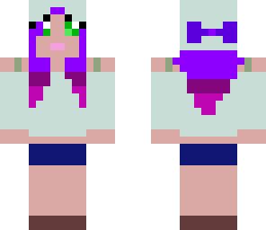 mellanie