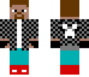 coolsteve