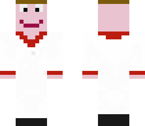 human