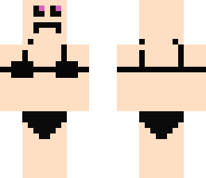 sad beach gitl