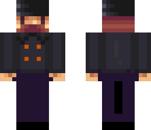 notch
