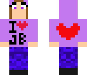 justin bieber fan