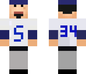 felix hernandez