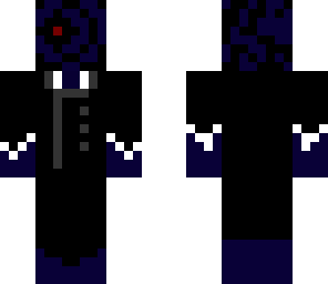enypnion