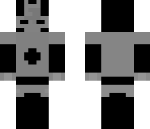 castle crashers