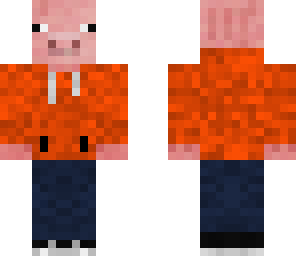 wert9999's skin