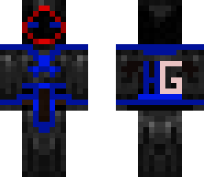 hg skin derre4zocker