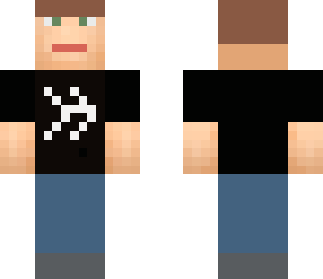 ian hecox smosh