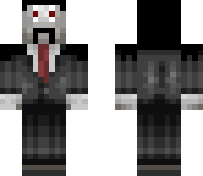 totergames slender