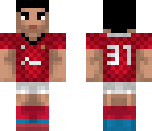rvp 