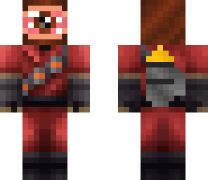 improved monuc_pyro aka apache_rabbit