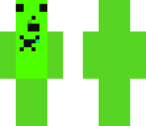 regie the turtle
