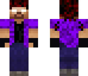 cool hero brine