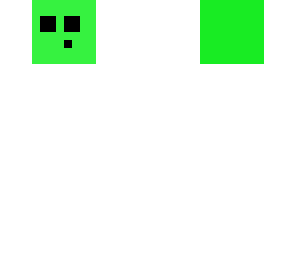 slime