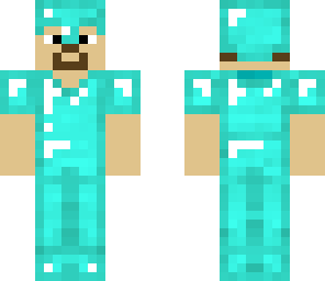 armoursteve