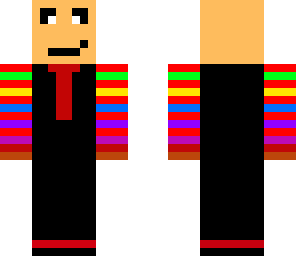 skin 1