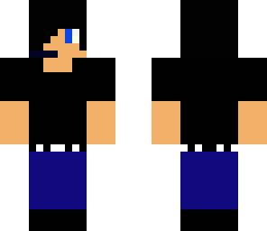 headset guy