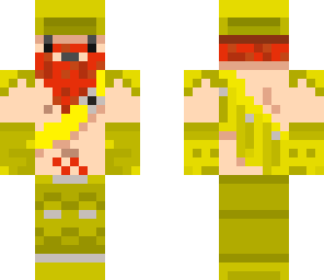 golden honeydew