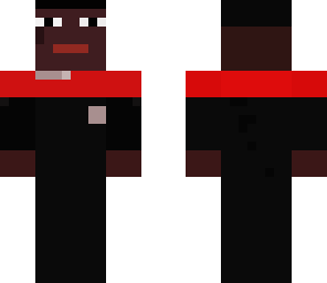 captain sisko